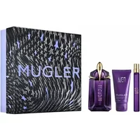 Set de Noël Alien Eau de parfum