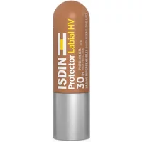 Protector Labial SPF30 HV 4 g