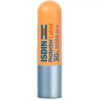 Protector Labial SPF30 4 g