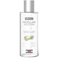 Micellare Solution 4 en 1