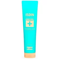 Exfoliant Douce 100 ml