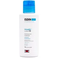 Lotion 10