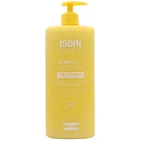 Gel de bain Protector Avena 750 ml