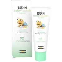 Crème Faciale Hydratante 50 ml