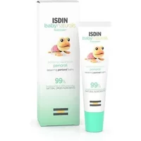 Nutraisdin Balsamo Réparateur Perioral 15 ml