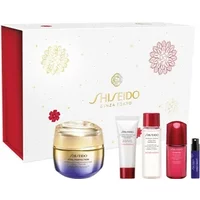 Set Lifting & Firming Ritual 15 ml + 10 ml + 30 ml + 0,6 ml