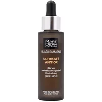 Black Diamond Ultimate Antiox 30 ml