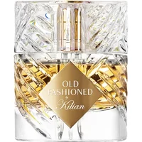 Old Fashioned 50 ml