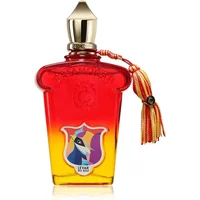 CASAMORATI LEVAR DE LA SOLE EPV 100ML 100 ml