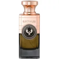 Vanille Edesia 100 ml