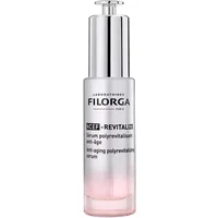 Sérum NCEF-Revitalize 30 ml