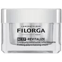 NCEF-Revitalize Crema 50 ml