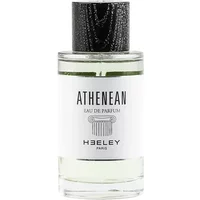 HEELEY ATHENEAN EPV 100ML 100 ml