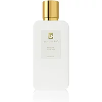 White Cream 100 ml