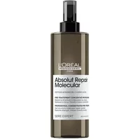 Série Expert Spray Absolut Repair Molecular 190 ml
