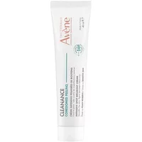 Crema anti-imperfecciones Cleanance Comedomed Peeling 40 ml