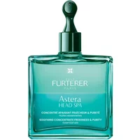 Astera Fresh München Calmante 50 ml