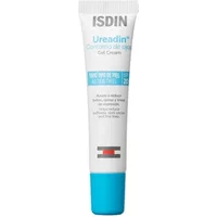 Contour des yeux Gel Crème SPF20 15 ml
