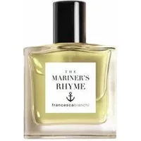 The Mariner's Rhyme 30 ml