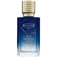 Blue Talisman 100 ml
