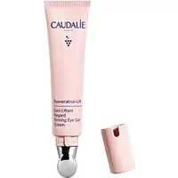 Resvératol-Lift Traitement Lifting Yeux 15 ml