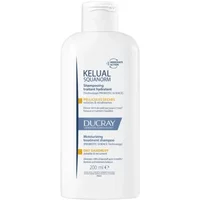 Kelual Squanorm Cabello Seco
