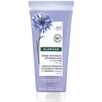Vieillard BIO Crème Démaquillant 200 ml