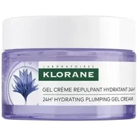 Aciano BIO Gel-Crema Hydratant 50 ml