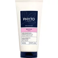 Boucles Acondicionador Hidratante 175 ml