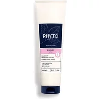 Boucles Gel-Crema Hydratant 150 ml