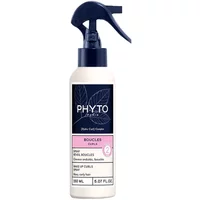 Boucles Spray Hidratante 150 ml