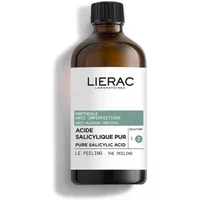 Exfoliante Ácido Salicílico Puro 100 ml