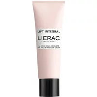 Lift Integral Gel-Crema para Cuello 50 ml