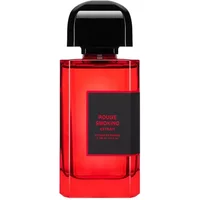 Rouge Smoking Extrait 100 ml