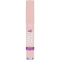 Promo Perfumeria Comas 31% de réduction sur Correct Conceal