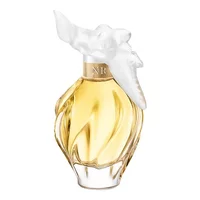 L'Air Du Temps 50 ml