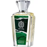 Radiant Peridot 100 ml