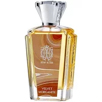Velvet Morganite 100 ml
