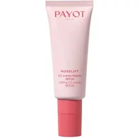 CC Crème Réaffirmante SPF30 40 ml