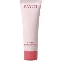 Roselift CC Crème Réaffirmant SPF30 40 ml