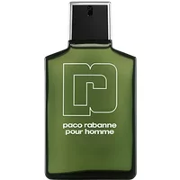 Paco Rabanne Pour Homme
