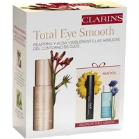Set Total Eye Smooth