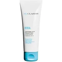 Exfoliante My Clarins Reveal 50 ml