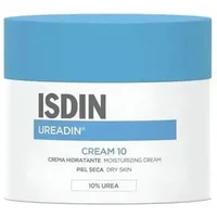 Ureadin Cream 10 300 ml