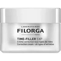 Time-Filler 5XP Crema de Noche 50 ml