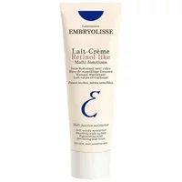 Tratamiento Multifunción Lait-Crème Retinol-like 75 ml