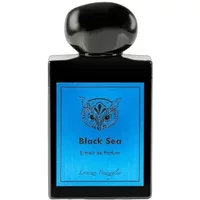 LORENZO PAZZAGLIA BLACK SEA EPV 50ML 50 ml