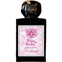LORENZO PAZZAGLIA SUGAR KISSES EPV 50ML 50 ml