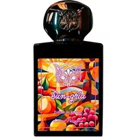 Sun-gria 50 ml