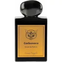 Carbonara 50 ml